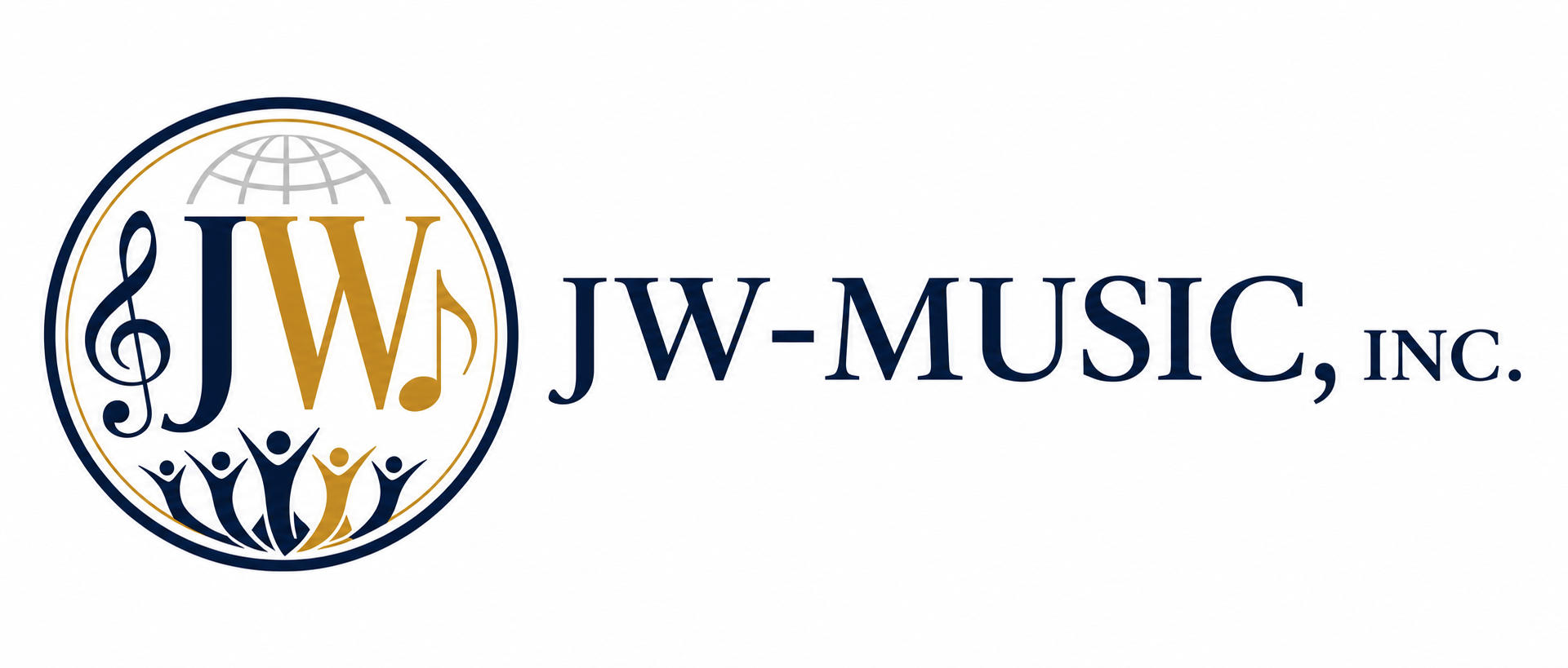 JW-Music
